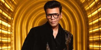 Here’s A List Of Expensive Things That Karan Johar Owns