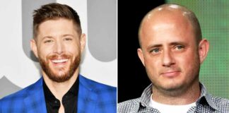 Here’s why Soldier Boy, the newest Supe of Amazon Prime Video’s The Boys refused to do a scene