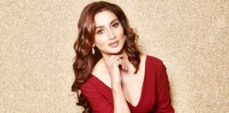 'Imlie' Fame Piya Valecha : No Sense Of Just Being Bold On Screen