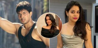 Is The Kapil Sharma Show Actress Sumona Chakravarti Getting Married To Kajol’s Cousin Samrat Mukerji? Here’s The Truth!