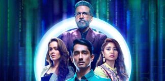 Jaaved Jaaferi praises 'Escaype Live' director for profound understanding of emotions, psychology