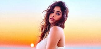 Janhvi Kapoor Gets Spotted After Her Workout Session, Trolls React - Deets Inside