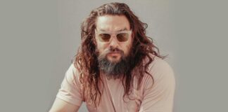 Jason Momoa Issues An Apology For Sistine Chapel Pictures Row