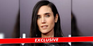 Jennifer Connelly Wants To Do A Superhero Movie