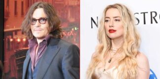 Johnny Depp Fan Makes Shocking Claims During The Amber Heard Case