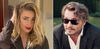 Johnny Depp Has A Net Worth Of Rs 1163 Crores – French House With 15 Bedrooms To 23 Lakhs Per Month On Wine, Here’s What It’s Like To Be A ‘Fantastic’ Beast!