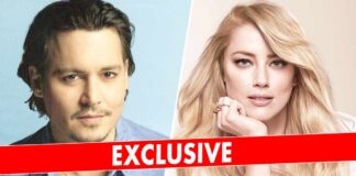 Johnny Depp Will Win Defamation Trial Against Amber Heard, Predicts Astrologer