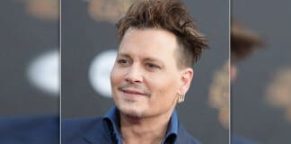 Johnny Depp's Lawyer Camille Vasquez Finally Reacts When Questioned Upon Dating The Actor, Here's How She Reacted!