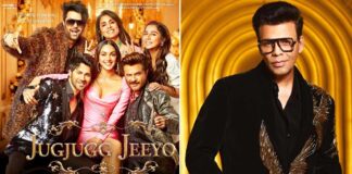 Jug Jugg Jeeyo Makers Get Accused For Plagiarising His Story