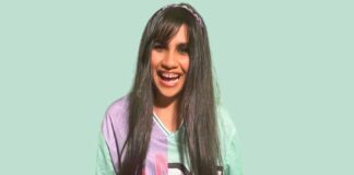 'Jugnu' hitmaker Nikhita Gandhi to kick off her first 5-city India tour