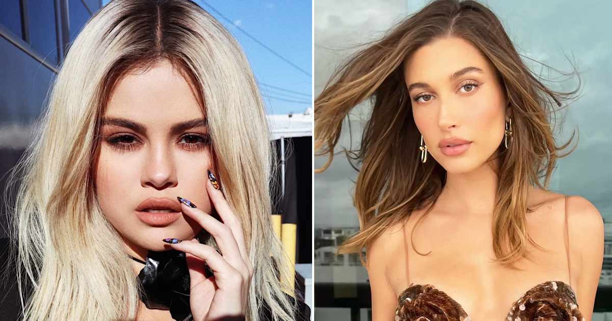 Justin Bieber, Hailey Baldwin Bullied by Selena Gomez Fans at Met