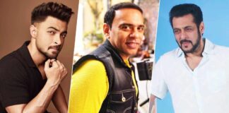 Kabhi Eid Kabhi Diwali Director Farhad Samji Reacts On Having ‘Creative Differences’ With The Team