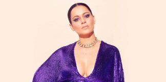 Kangana Ranaut Lashes Out On Bollywood Yet Again, “Mere Dost Ban Ne Layak Hai Hi Nahi… Ghar Toh Bhulao Hi Nahi…” Kangana Ranaut Lashes Out On Bollywood Yet Again – Deets Inside