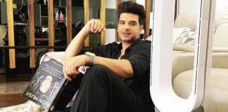 Karan Kundrra Registers For His Dream House In Mumbai; Deets Inside