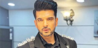 Karan Kundrra's Lock Upp Segment scripts history; garners the highest viewership