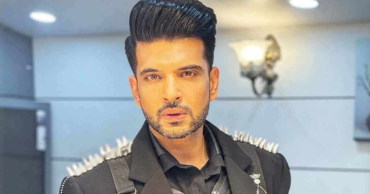 Karan Kundrra's Lock Upp Segment Scripts History; Garners The Highest Viewership