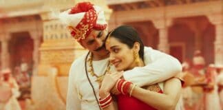 Karni Sena Member Reacts To News Of Prithviraj Title Not Being Changed Despite Promises From YRF, Says “We Have Already Warned The Exhibitors Of Rajasthan…”