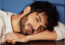 Kartik Aaryan Recalls A Crazy Stalker Who Messaged His Mother Saying, “Mujhe Aapki Bahu Banna Hai…Jhadu Pocha Bhi Laga Lungi” Kartik Aaryan Talks About A Female Stalker Who Wanted To Marry Him