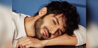 Kartik Aaryan Recalls A Crazy Stalker Who Messaged His Mother Saying, “Mujhe Aapki Bahu Banna Hai…Jhadu Pocha Bhi Laga Lungi” Kartik Aaryan Talks About A Female Stalker Who Wanted To Marry Him