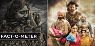 KGF Chapter 2 Beats Baahubali 2