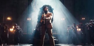 KGF Chapter 2 Box Office Day 21 Early Trends (Hindi)