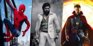 KGF Producer Confirms KGF Chapter 3 & Plans To Create Marvel-Like Universe