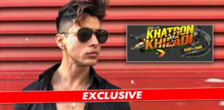 Khatron Ke Khiladi 12: Pratik Sehajpal Gets Candid About His Friends Being On The Show, Says “Koi Aapko Support Kar Rahe Hai Toh Bonus Hai – Par…” [Exclusive]
