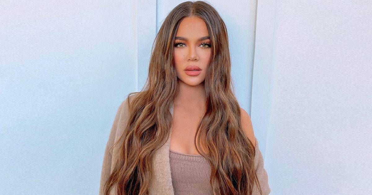 Khloe Kardashian: I've only had one nose job
