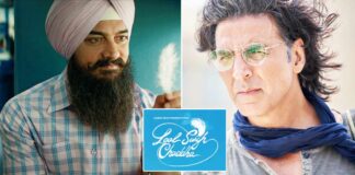 Laal Singh Chaddha Trailer: Akshay Kumar Fans Mercilessly Troll Aamir Khan – Deets Inside
