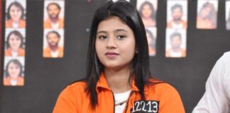 'Lock Upp': Anjali Arora attempted suicide, says she drank phenyl