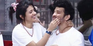 Lock Upp Fame Anjali Arora Accepts Having Feelings For Munawar Faruqui