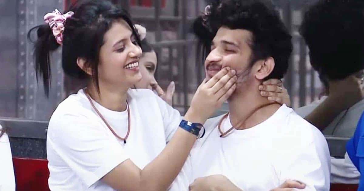 Lock Upp Fame Anjali Arora Accepts Having Feelings For Munawar Faruqui