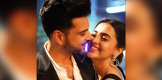 Lock Upp Fame Karan Kundrra Breaks Silence On His Marriage Plans With Tejasswi Prakash