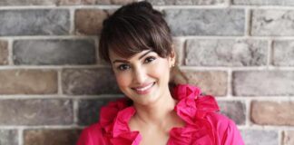 Nisha Rawal Opens Up About Getting Typecasted In The Television Industry, Says “Unless Some Maker Is Ready To Put In That Kind Of Time & Effort…” Lock Upp fame Nisha Rawal on getting typecasted in the Television industry, says "It is quite tough to find different roles on TV"