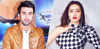 Luv Ranjan's Next Starring Ranbir Kapoor & Shraddha Kapoor Lands In Trouble Yet Again, Workers Staged Protest While Building A Set