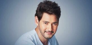 Mahesh Babu Clarifies His Controversial “Bollywood Can’t Afford Me” Remark, Says “He Loves Cinema & Respects All Languages” Mahesh Babu Clarifies On His Comments On Hindi Debut