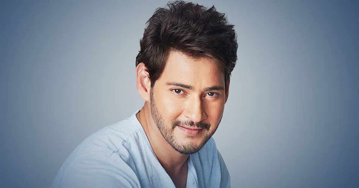 Mahesh Babu Clarifies On His Comments On Hindi Debut