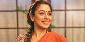 Makers React To ‘STOP RUINING ANUPAMAA’ Trend
