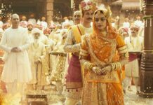 'Makhmali has to rank as one of the most soulful romantic tracks of my film career!’ : Akshay Kumar on the romantic track of the season from Prithviraj, sung by Arijit Singh and Shreya Ghoshal