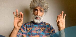 Makrand Deshpande Opens Up On Playing R*pist In Ant, Reveals People Asking Him If He Enjoyed Doing A R*pe Scene: "I Found That Filthy..."