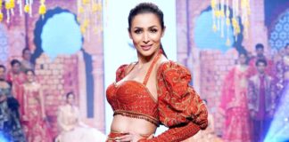 Malaika Arora's Fee For Item Songs Revealed & The Figure Is Higher Than Many Actresses Getting For An Entire Film - Deets Inside