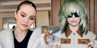 Miley Cyrus Hilariously Responds To Selena Gomez After Her SNL Impression & We Sense A Best Friend Reunion! Miley Cyrus Gets Creative While Replying To Selena Gomez's SNL Impression Of Her