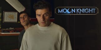 Moon Knight Finale (Episode 6) Review Out!