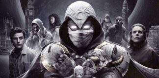 Moonstruck by the dramatic finale episode of Marvel Studios’ Moon Knight on Disney+ Hotstar, fans get the memes and artworks rolling