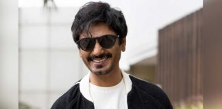 Nawazuddin Siddiqui to star in US Indie film 'Laxman Lopez'