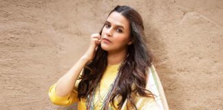 Neha Dhupia Calls Out Her Famous Designer Friends Who Refused To Provide Her Fancy Clothes Post Second Pregnancy: “Double Standards Exist Everywhere” Neha Dhupia Points Out Alleged Double Standards Of The Industry