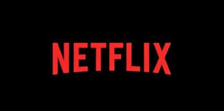 Netflix targeted with shareholder lawsuit alleging securities fraud after subscriber miss