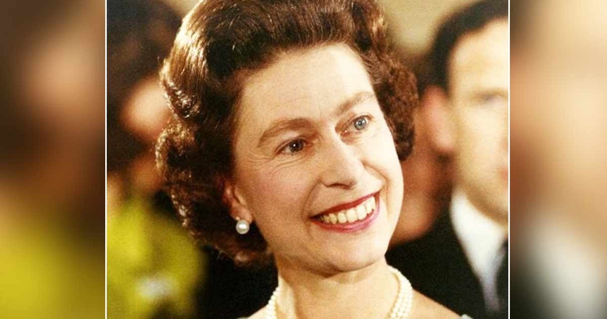 New Queen Elizabeth Documentary With Unseen Footage Set To Premiere On May 29 - Read On