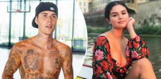 Not Justin Bieber But Selena Gomez Broke Up The Relationship - Deets Inside