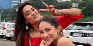 Palak Tiwari Talks About How Her Decisions Impact Her Mother Shweta Tiwari’s Career